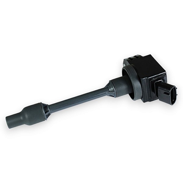 Bobina Ignicao Gauss Para Toyota Corolla Altis 2.0 2019-2025