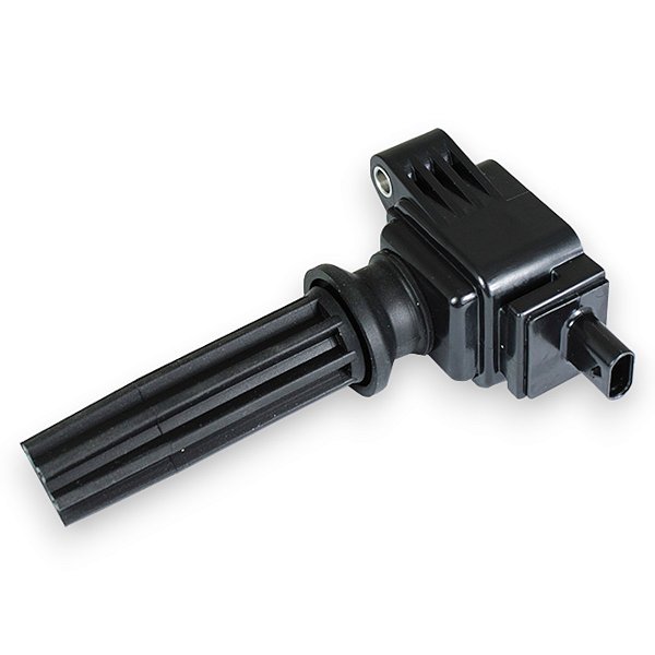 Bobina De Ignicao Gauss Para Ford Fusion 2.0 2016-2020