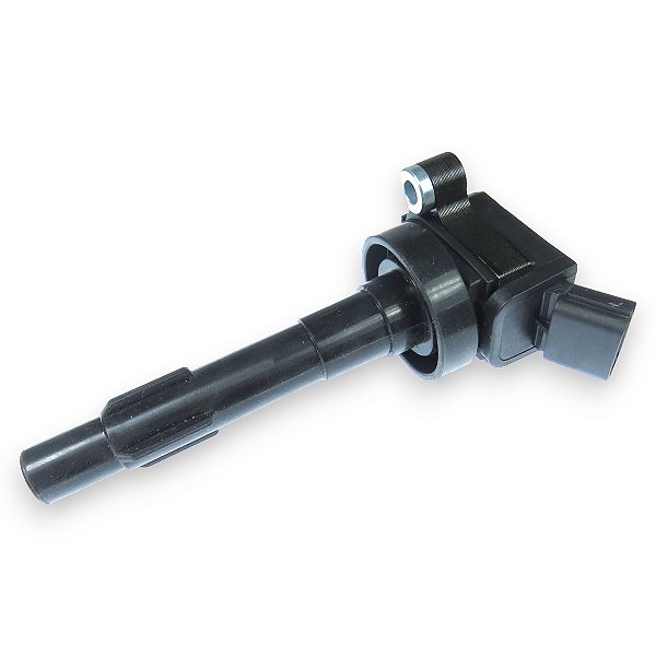 Bobina De Ignicao Gauss Para Geely Gc2 1.0 2014-2019