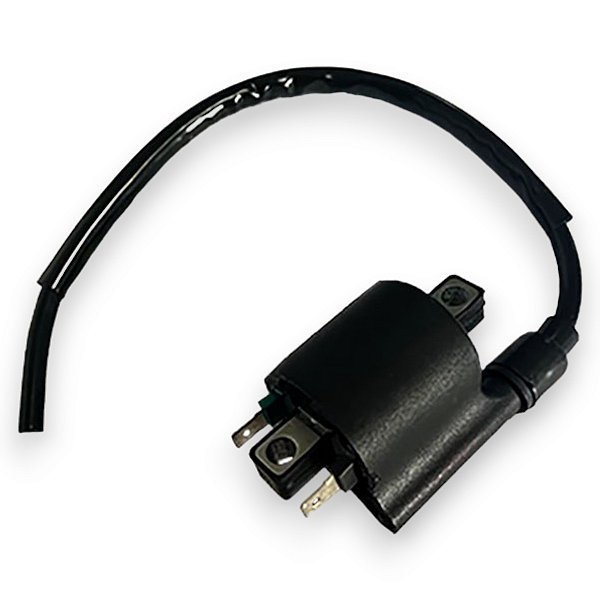 Bobina De Ignicao Gauss Para Honda Pcx 150 Dlx 0.1 2016-2018
