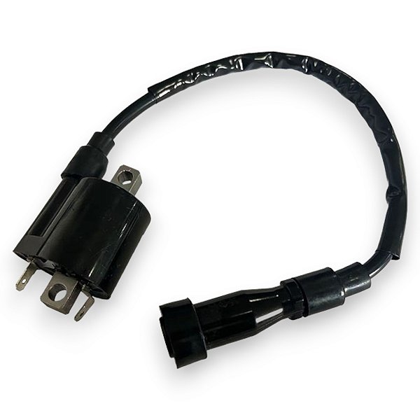 Bobina De Ignicao Gauss Ys 150 Fazer Sed Ubs 0.1 2020-2025