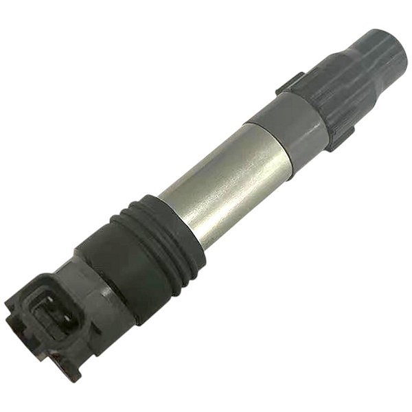 Bobina De Ignicao Gauss Z 1000 R Edition - 1.0 2020-2025