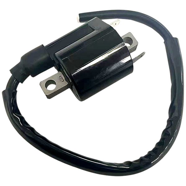 Bobina De Ignicao Gauss Xtz Lander 250 - 0.2 2007-2012