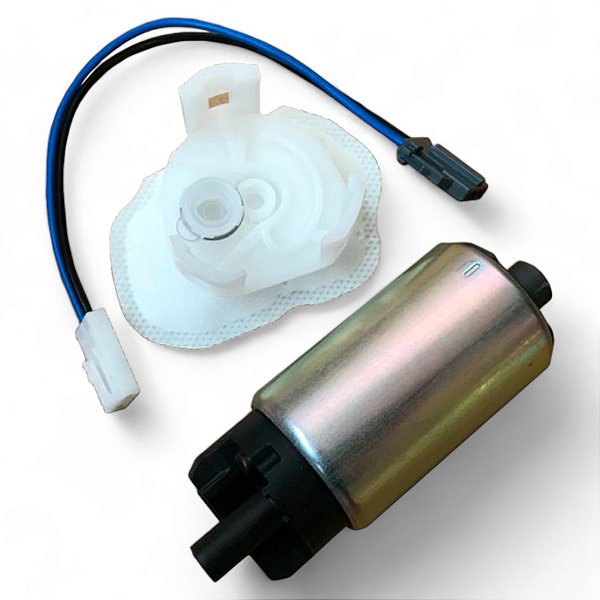 Bomba Combustivel Gi3708 Gauss Civic 1.5 2016-2022