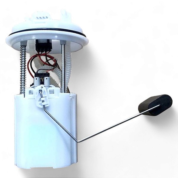 Bomba Combustivel Gauss Para Renault Sandero 1.0 2016-2025