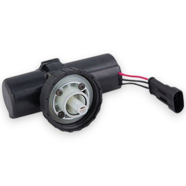 Bomba Combustivel Gauss Mxm 135 4x4 - 7.5 2003-2014