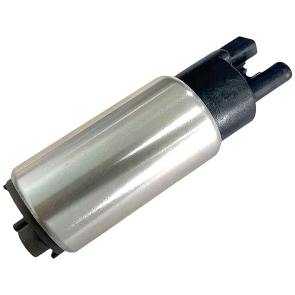 Bomba Combustivel Gauss Para Kia Cerato 2.0 2004-2009