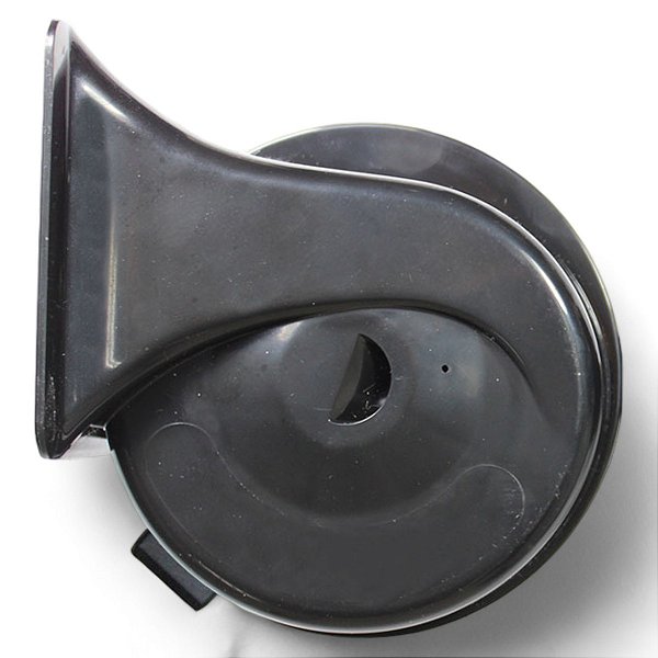 Buzina Gauss Para Fiat Grand Siena 1.6 2012