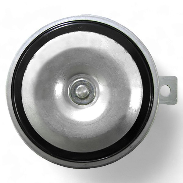 Buzina Gauss Para Chevrolet Corsa 1.6 2002-2003