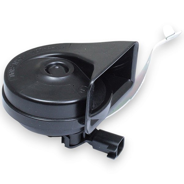 Buzina Gauss Para Ford Focus 1.6 2003-2007