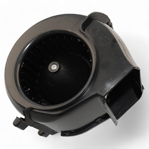 Eletroventilador Gauss 80 Avant Rs2 Quattro 2.2 1995-1997