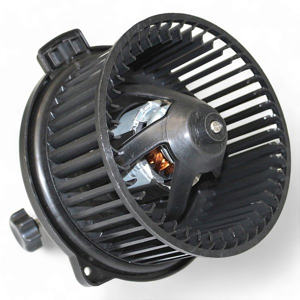 Eletroventilador Ge4223 Gauss 1718 K - 6.0 1990-2000