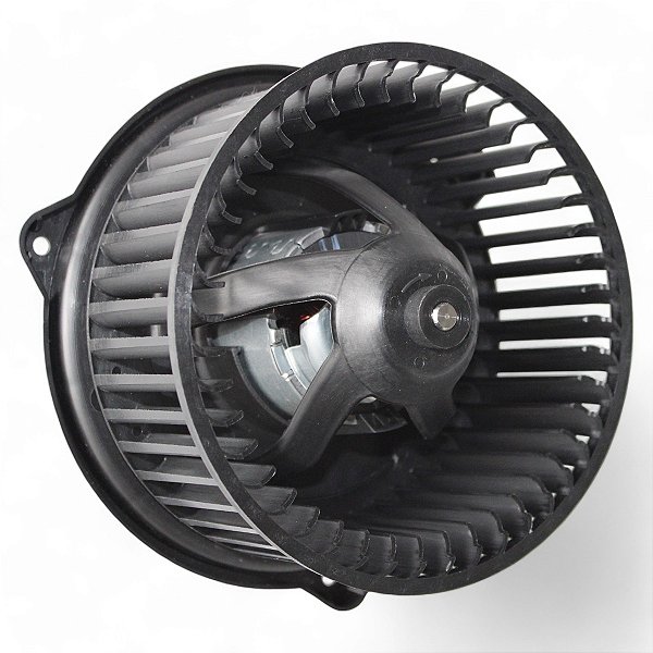 Eletroventilador Ge4222 Gauss 914 - 4.0 1988-2003