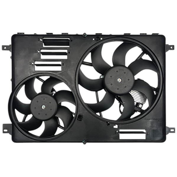 Eletroventilador Gauss Freelander 2 3.2 2006-2010