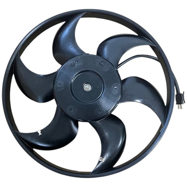 Eletroventilador Gauss Classe A 190 1.9 2000-2005