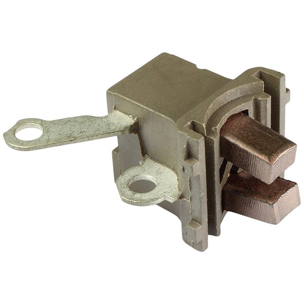 Escova Gauss Para Hyundai Sonata 3.3 2004-2012