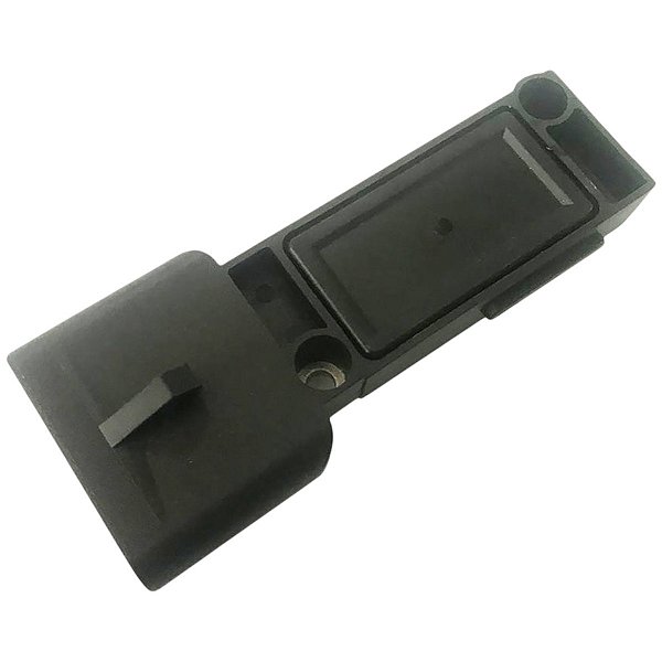 Modulo Ignicao Gauss Para Volkswagen Santana 1.8 1984-2006