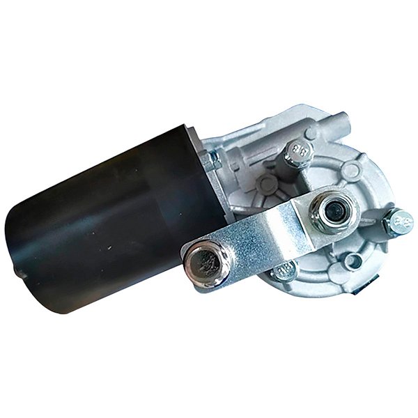 Motor Do Limpador Gauss Worker 23-250 E 5.9 2004-2006