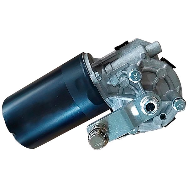Motor Do Limpador Gauss Worker 17-180 6.5 2006-2011