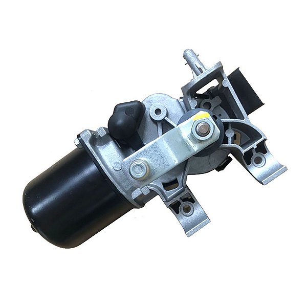 Motor Do Limpador Gauss Para Chevrolet Spin 1.8 2012-2025