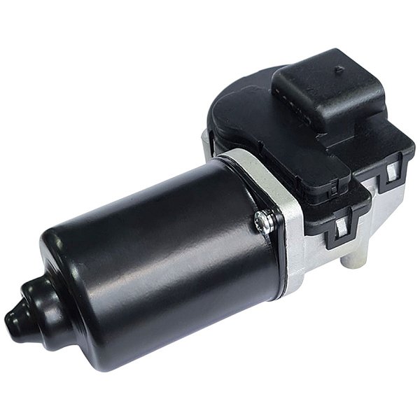 Motor Do Limpador Gauss Para Ford F-250 3.9 1999-2003