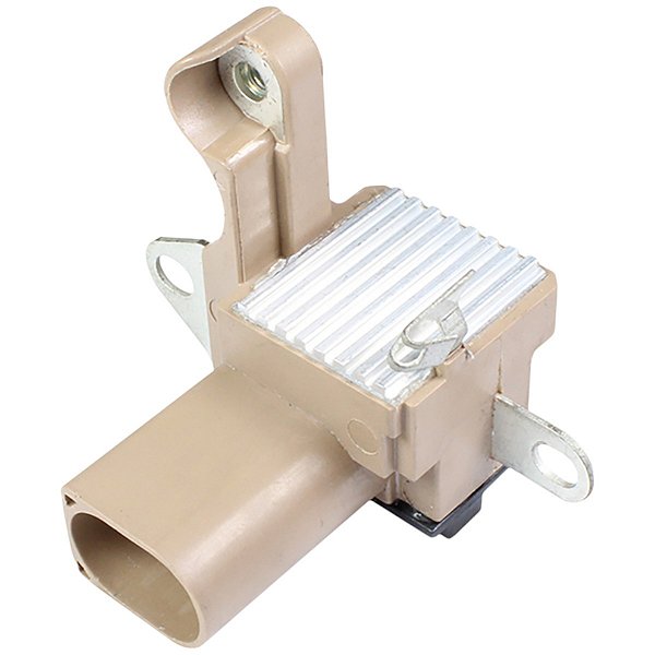 Ponte Retificadora Gauss Para Ford Ka 1.0 2014-2018
