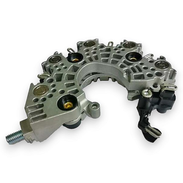 Ponte Retificadora Gauss Para Volvo Xc40 T5 2.0 2018-2020