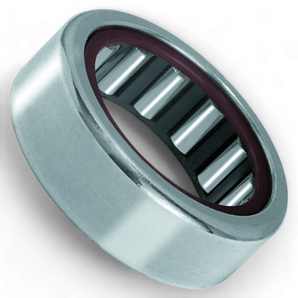 Rolamentos Gauss S113 Cl S Articulado 11 1990-1992