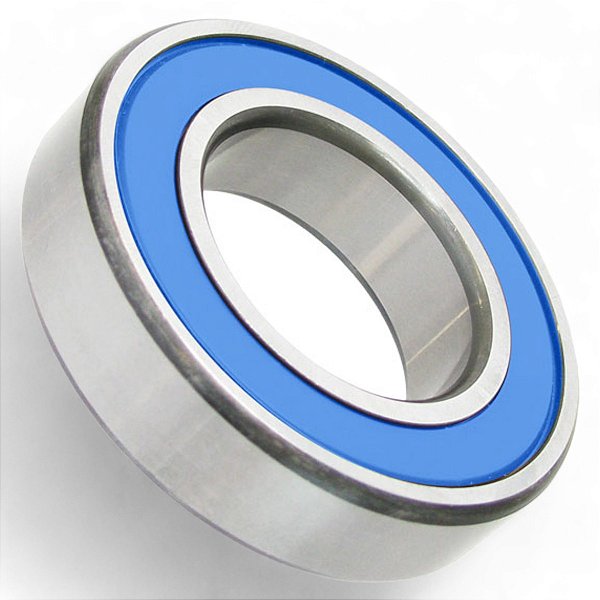 Rolamentos Gauss Para Renault Logan 1.0 2007-2013