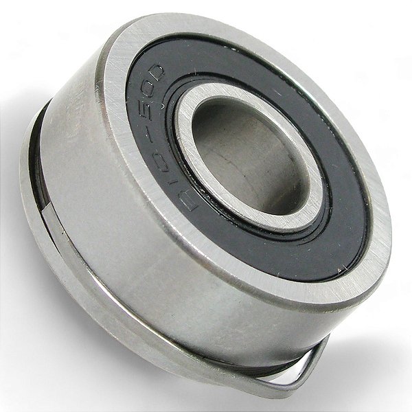 Rolamentos Grb1050d Gauss Para Volkswagen Gol 1.8 2005-2008