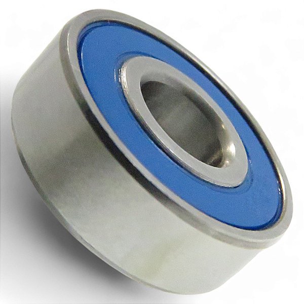 Rolamentos Grb17127 Gauss R 124 La 400 12 1995-2000