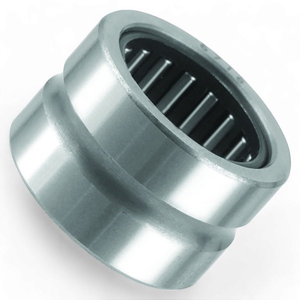 Rolamentos Gauss Para Mercedes Benz Oh 1421 L 6.0 2003