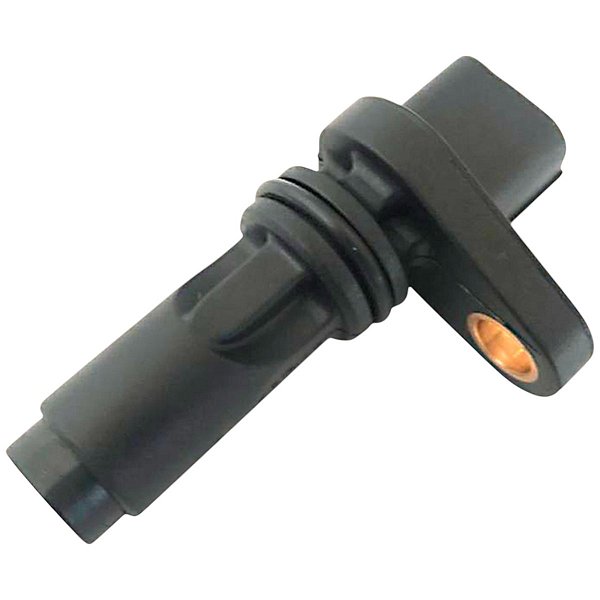 Sensor De Fase Gauss Para Honda Civic 1.8 2009-2015