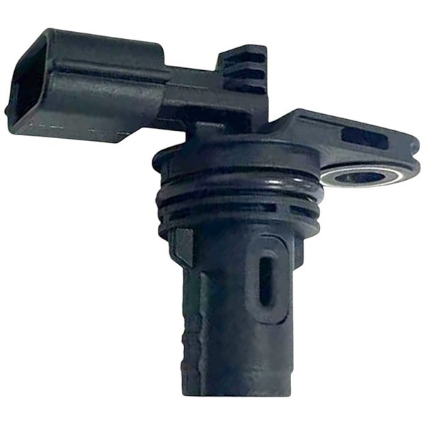 Sensor De Fase Gauss Para Renault Logan 1.0 2017-2025