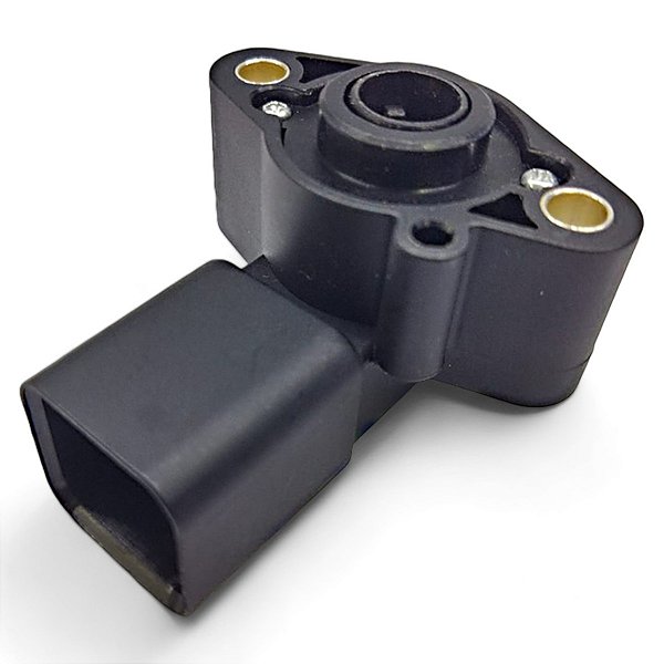 Sensor De Posicao Gauss Jd 8500 - 13.5 2015-2019