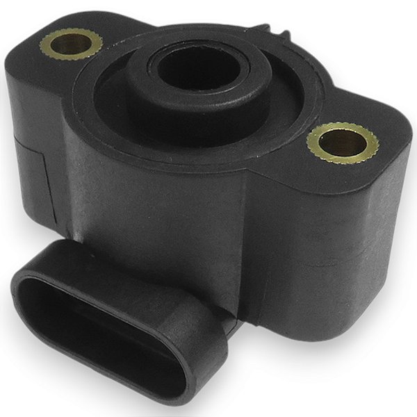 Sensor De Posicao Gauss 9770 Sts - 9.0 2010-2015
