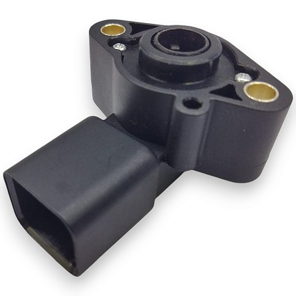 Sensor De Posicao Gs10035 Gauss S 680 - 13 2014-2019