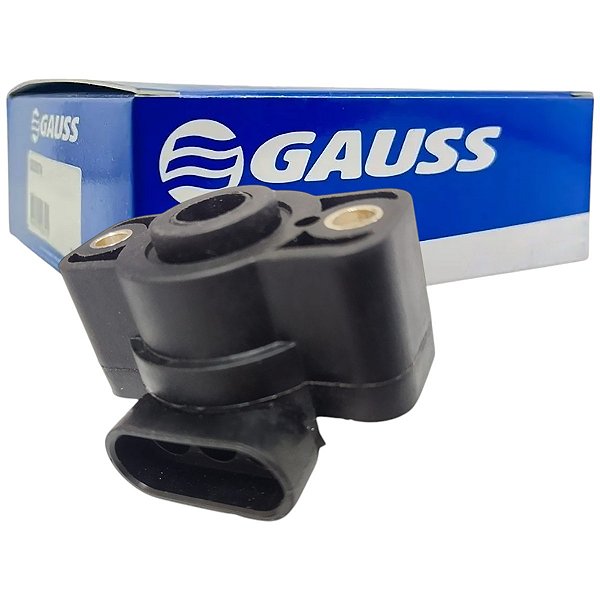 Sensor De Posicao Gauss Patriot 250 Extreme 4.5 2015-2021