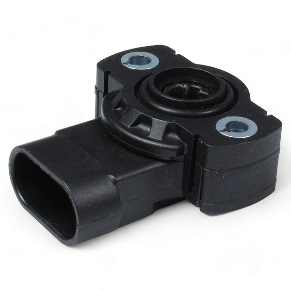 Sensor Posicao Borboleta (Tps) Gauss 7210 J - 6.8 2012-2017