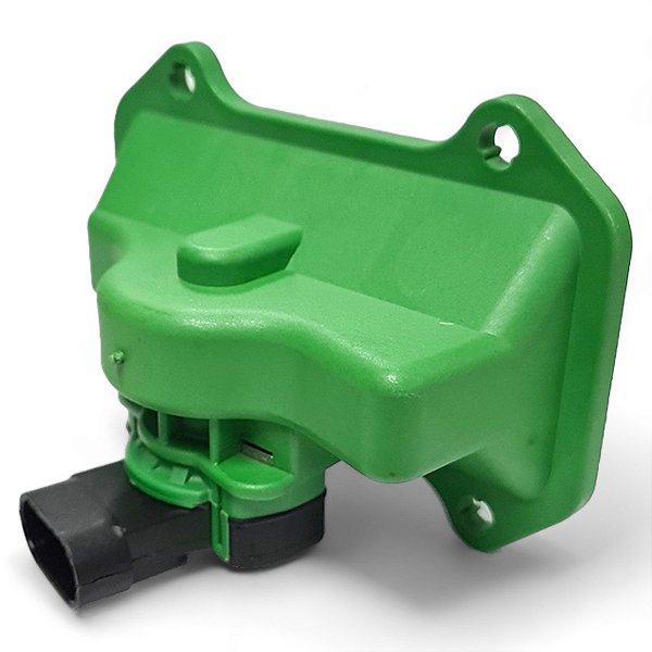 Sensor Posicao Borboleta (Tps) Gauss 6100 E - 4.5 2014-2019