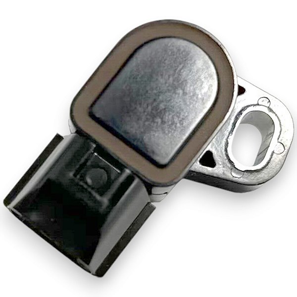 Sensor Posicao Borboleta (Tps) Gauss Xtz 125 K 0.1 2009-2014