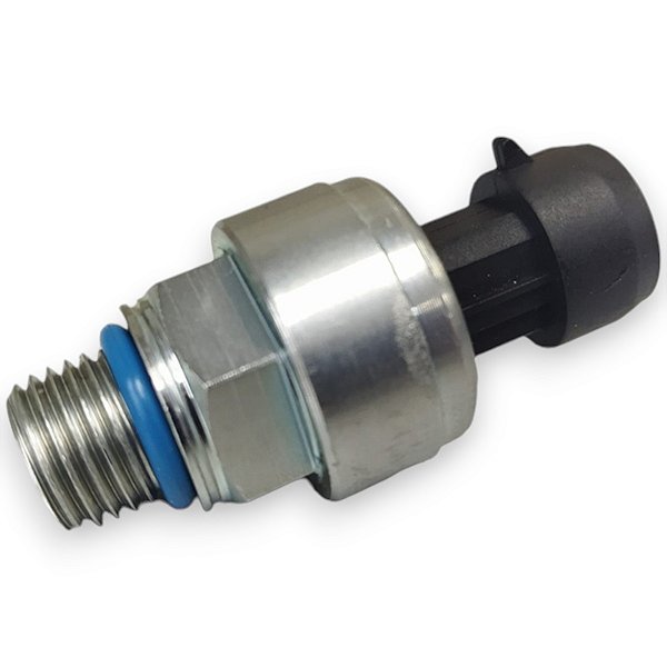 Sensor Pressao Oleo Gs34004 S 680 Colheitadeira 13.5 19-25
