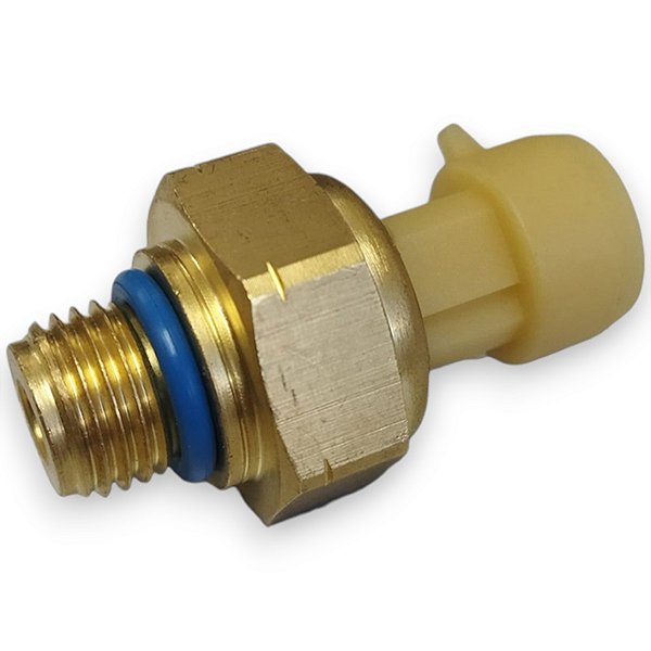 Sensor Pressao Oleo Gs37004 8345 R Serie 8r 9.0 2019-2025
