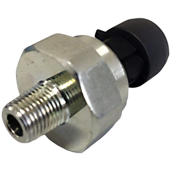 Sensor Pressao Oleo Gs34003 Ch 570 Colhedora De Cana 9.0 18-25