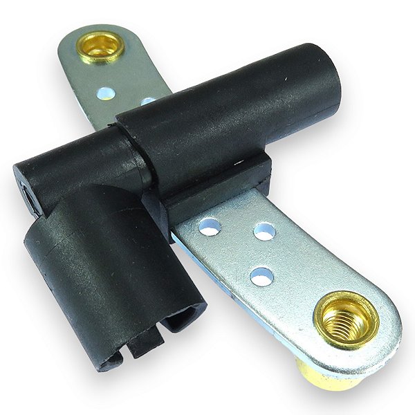 Sensor De Rotacao Gauss Para Renault Scenic 1.6 1999-2005