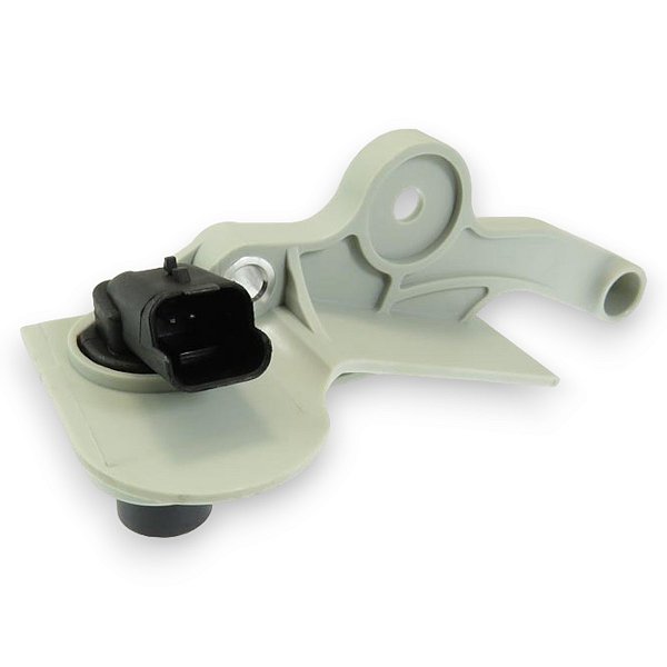 Sensor Rotacao Gauss Para Peugeot 206 Passion 1.6 1999-2004
