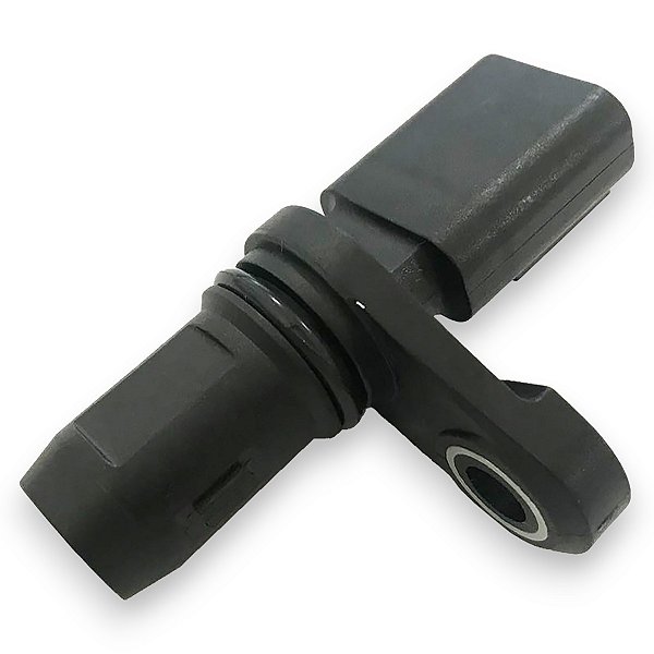 Sensor De Rotacao Gauss Para Fiat Argo Hgt 1.8 2017