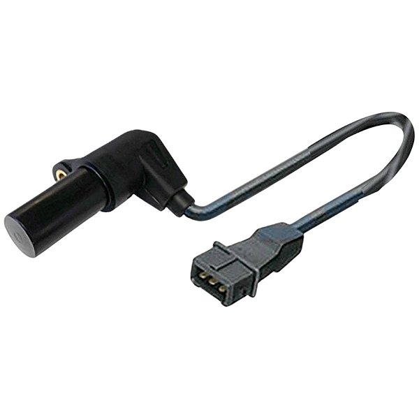 Sensor Rotacao Gauss Para Fiat Doblo Adventure 1.8 2006-2010