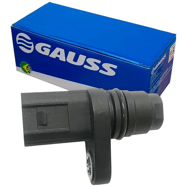 Sensor De Rotacao Gauss Para Honda Civic 1.5 2017-2022