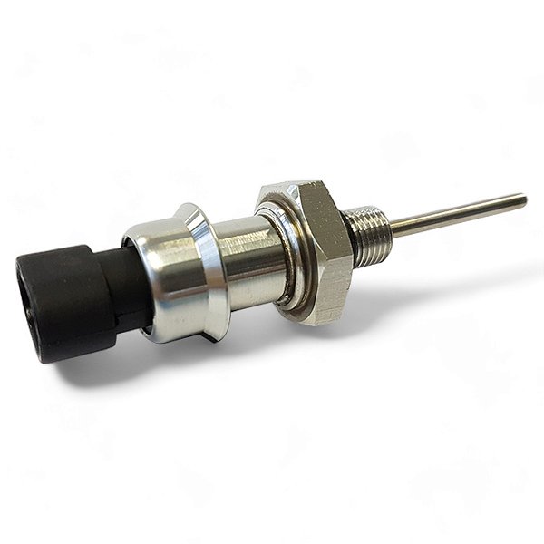 Sensor De Temperatura Ar Gauss 9470 Sts - 6.8 2010-2016